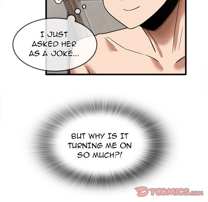 Chapter 30, page 30