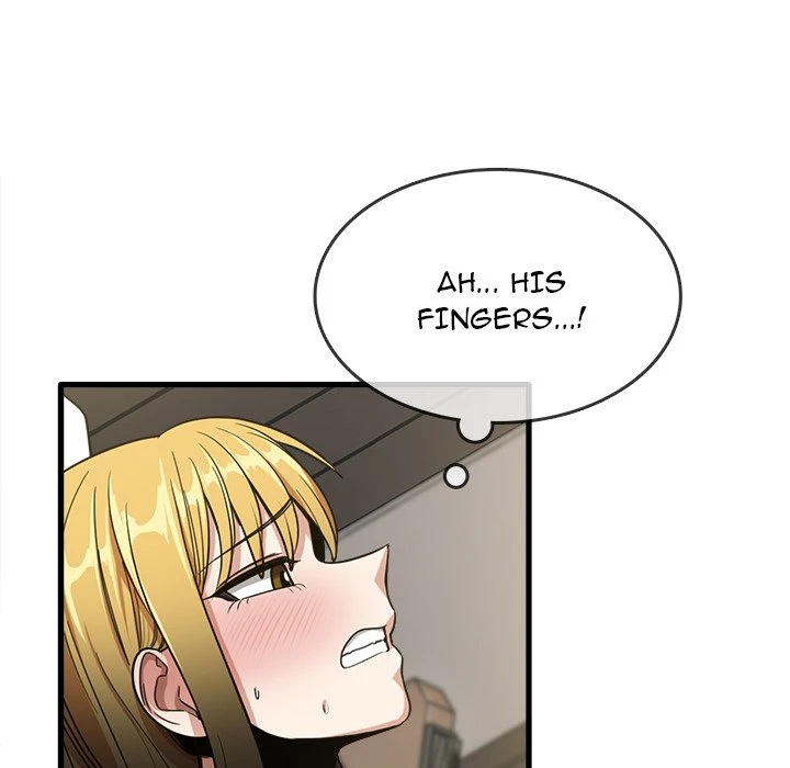 Chapter 30, page 33