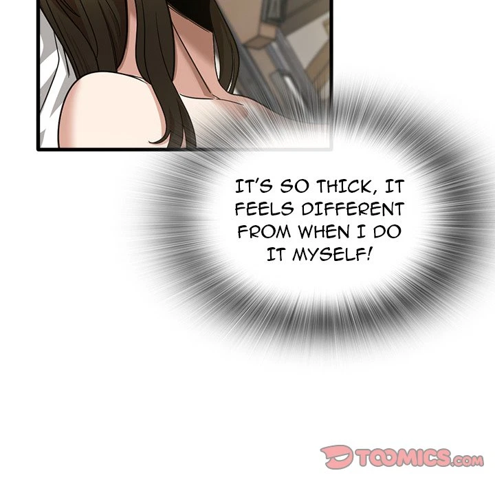 Chapter 30, page 34