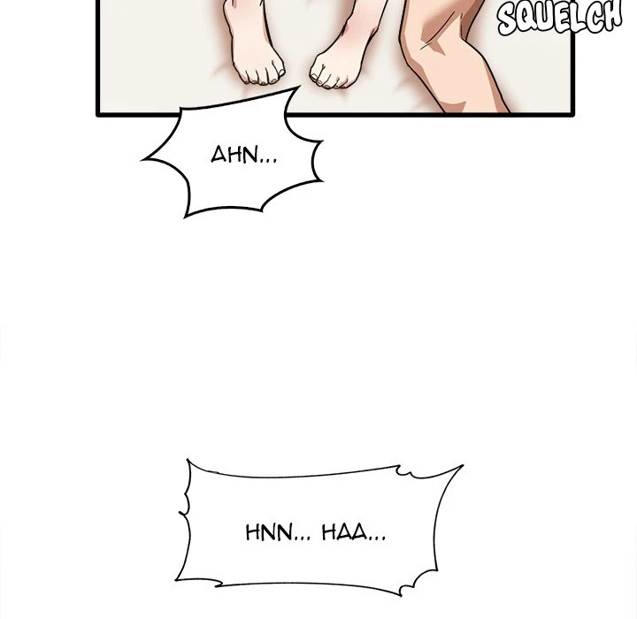 Chapter 30, page 39