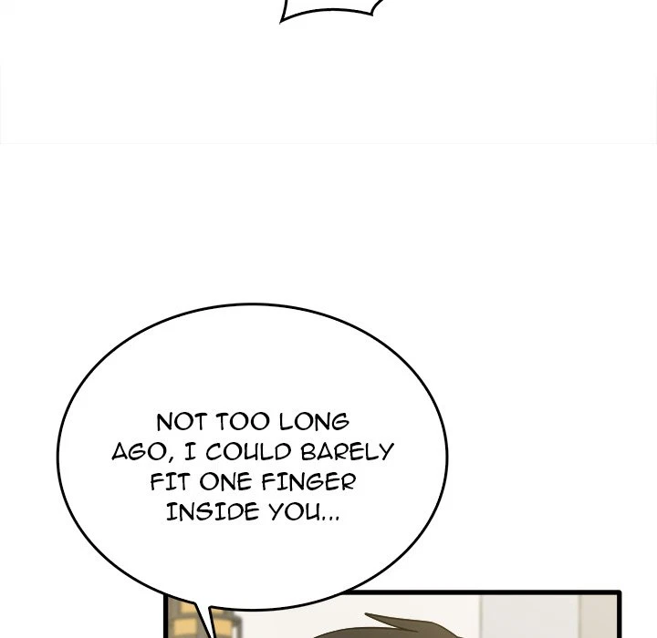 Chapter 30, page 41