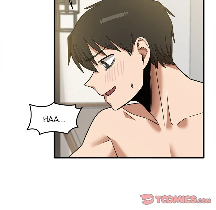 Chapter 30, page 42