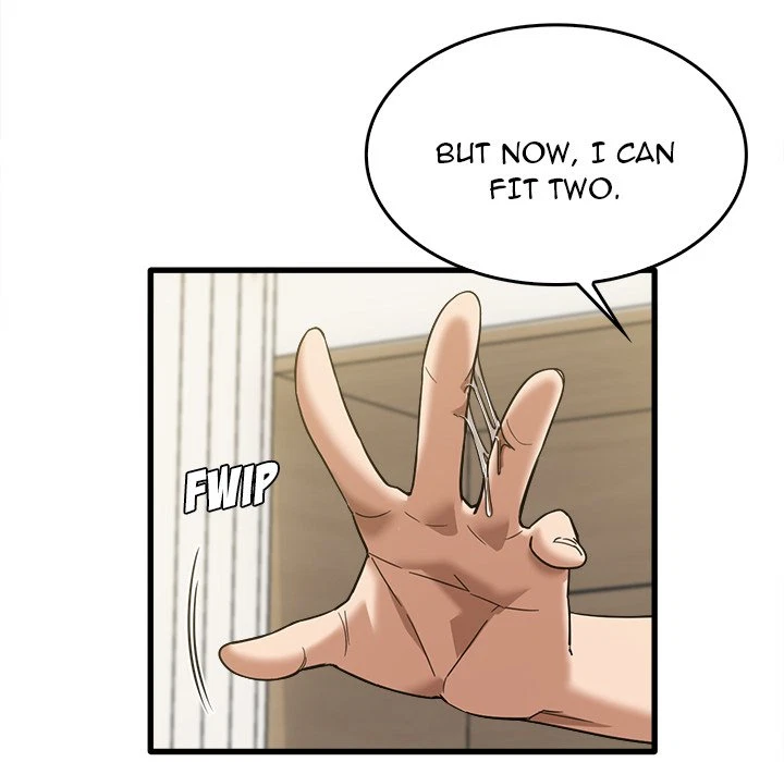 Chapter 30, page 43