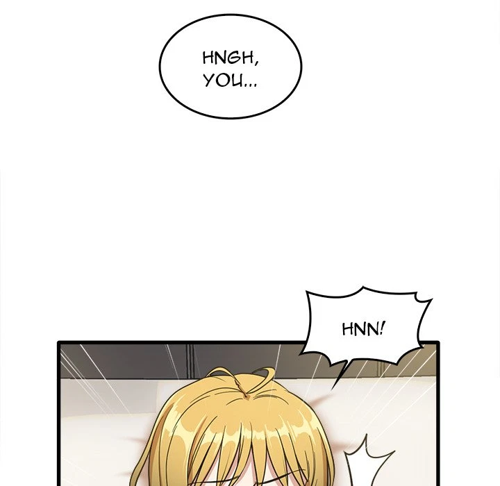 Chapter 30, page 44