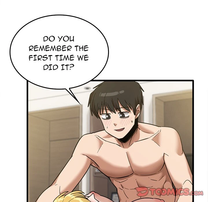 Chapter 30, page 46