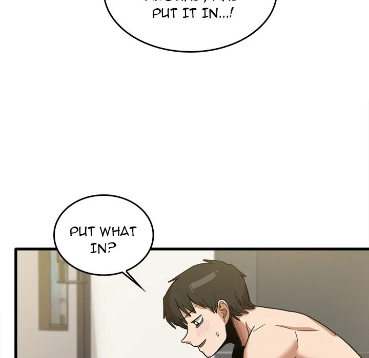 Chapter 30, page 49