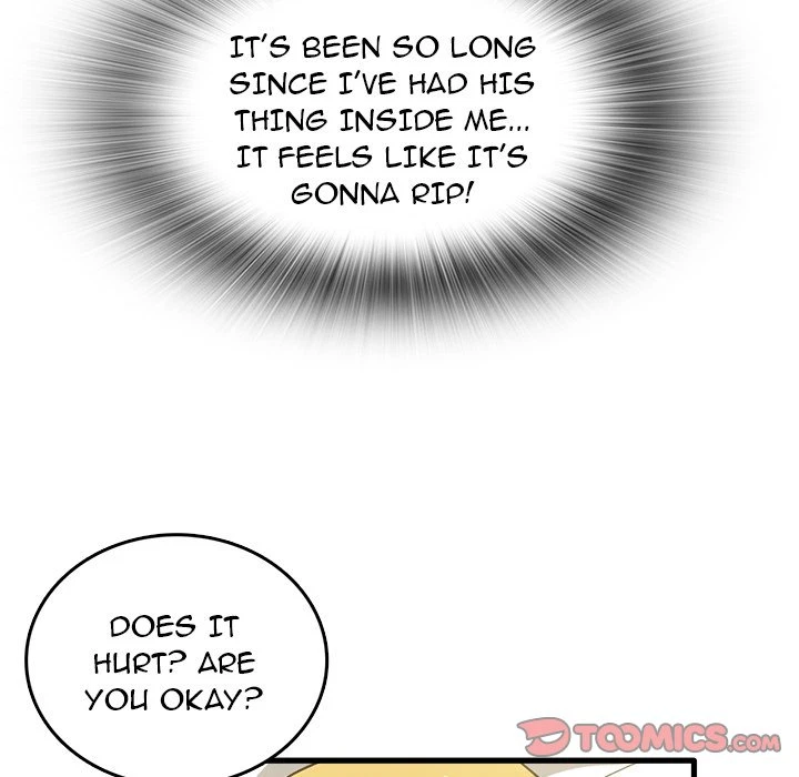 Chapter 30, page 54