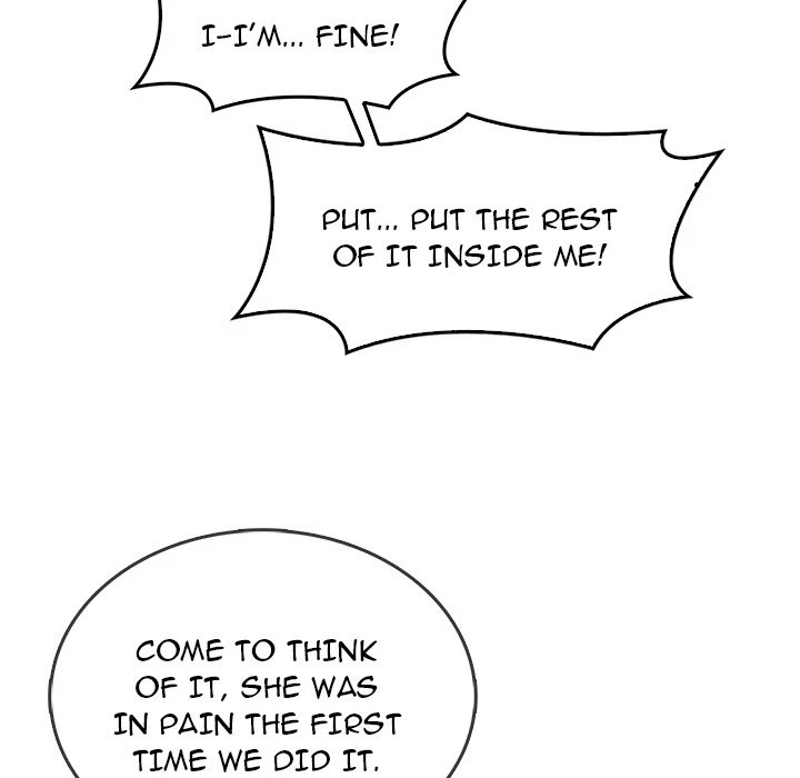 Chapter 30, page 56