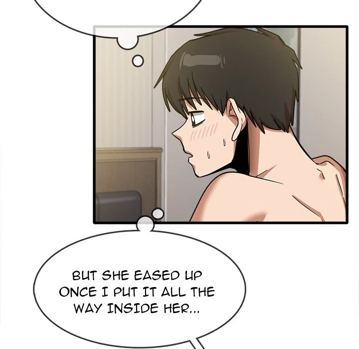 Chapter 30, page 57