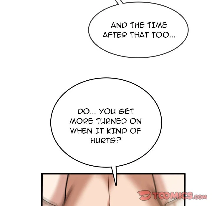 Chapter 30, page 58
