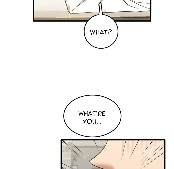 Chapter 30, page 60
