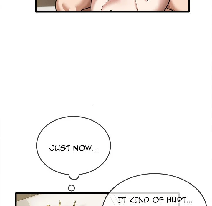Chapter 30, page 65
