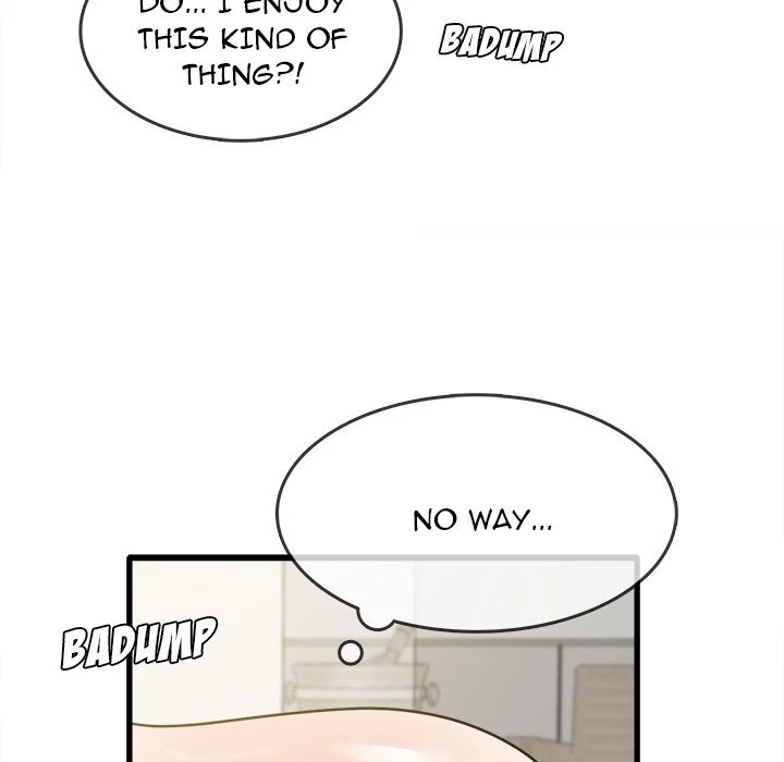Chapter 30, page 67