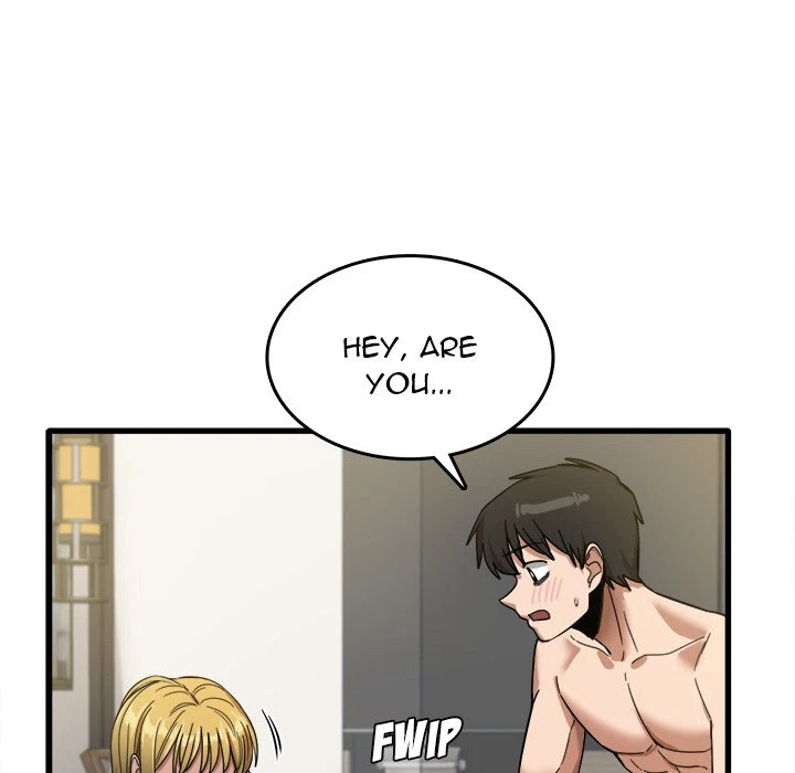 Chapter 30, page 69