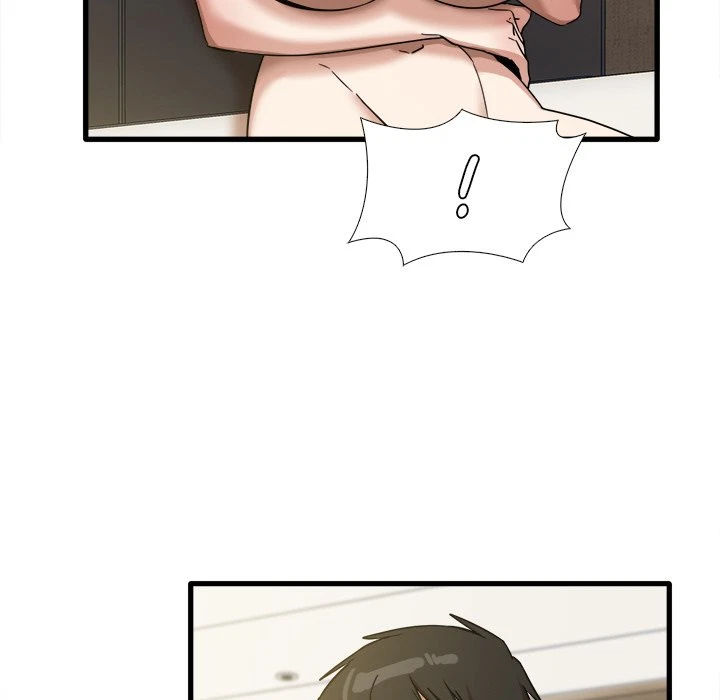 Chapter 30, page 72