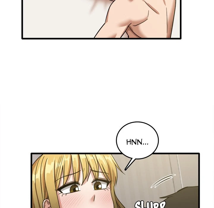 Chapter 30, page 76