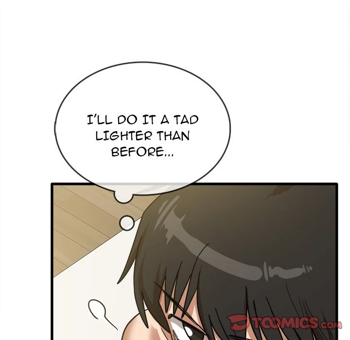Chapter 30, page 78