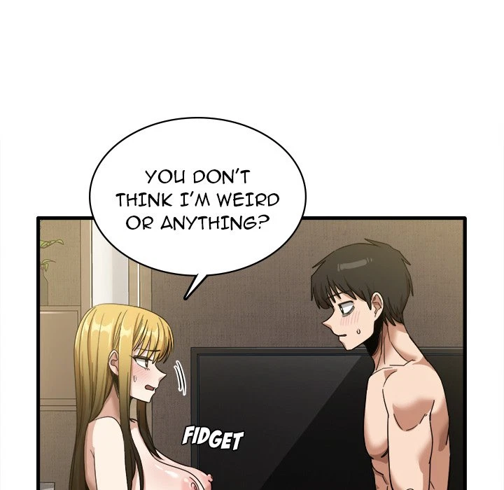 Chapter 30, page 8