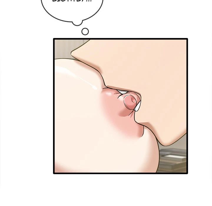 Chapter 30, page 80