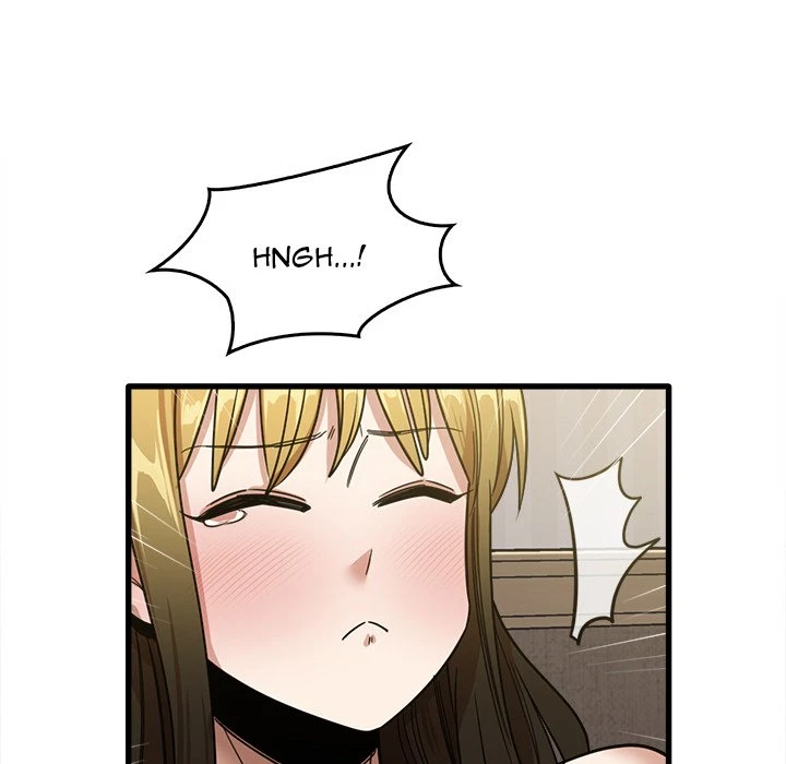 Chapter 30, page 81