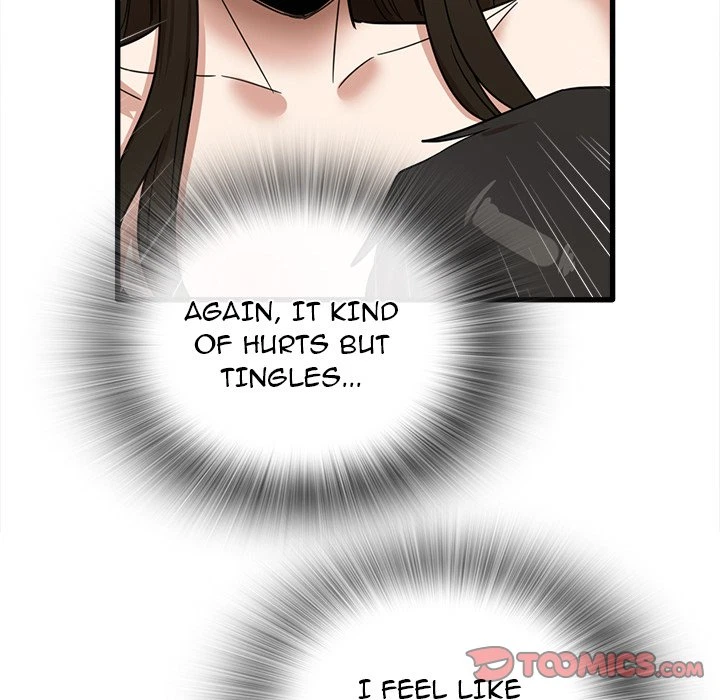 Chapter 30, page 82