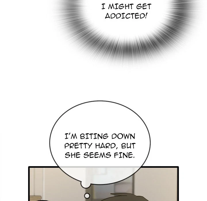 Chapter 30, page 83