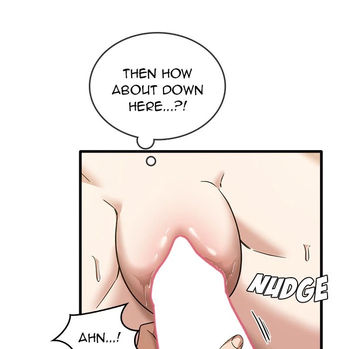 Chapter 30, page 85