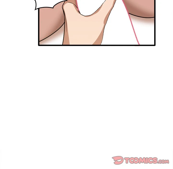 Chapter 30, page 86