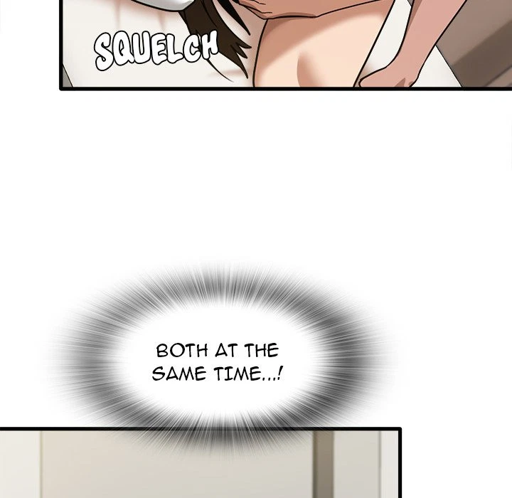 Chapter 30, page 88