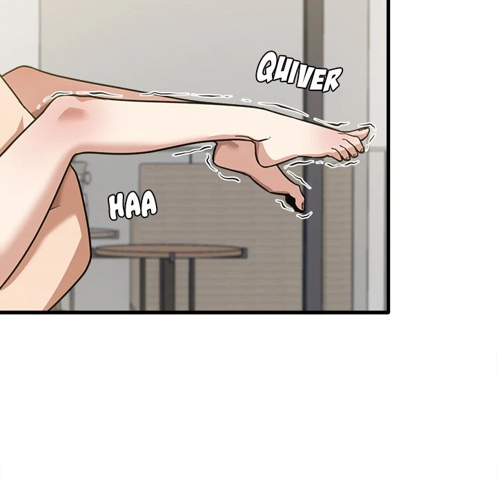 Chapter 30, page 89