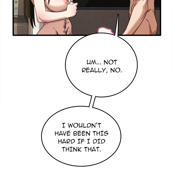Chapter 30, page 9