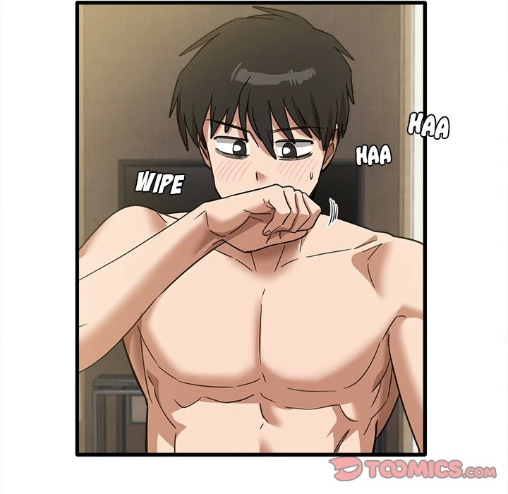 Chapter 30, page 90