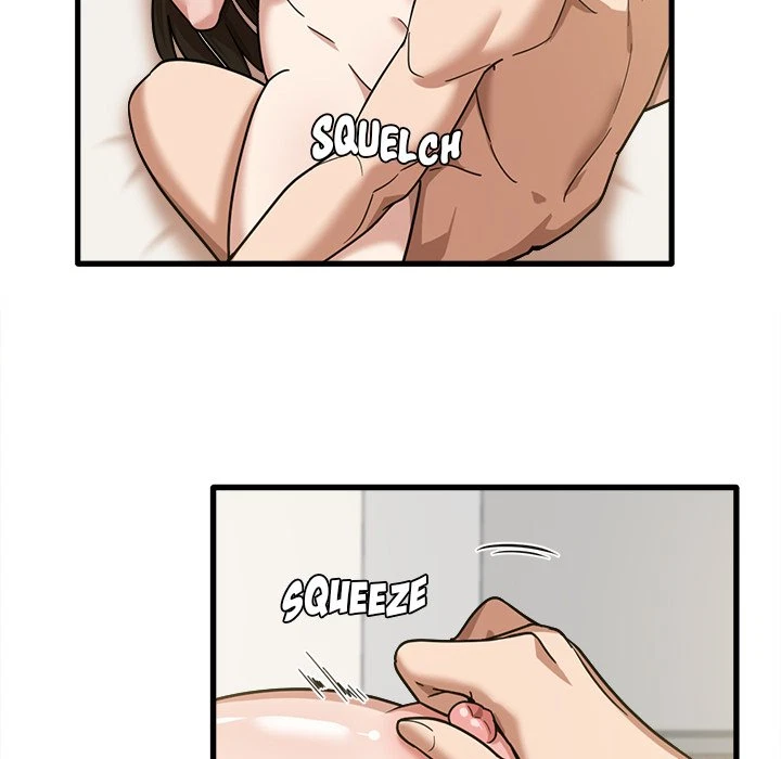 Chapter 30, page 92