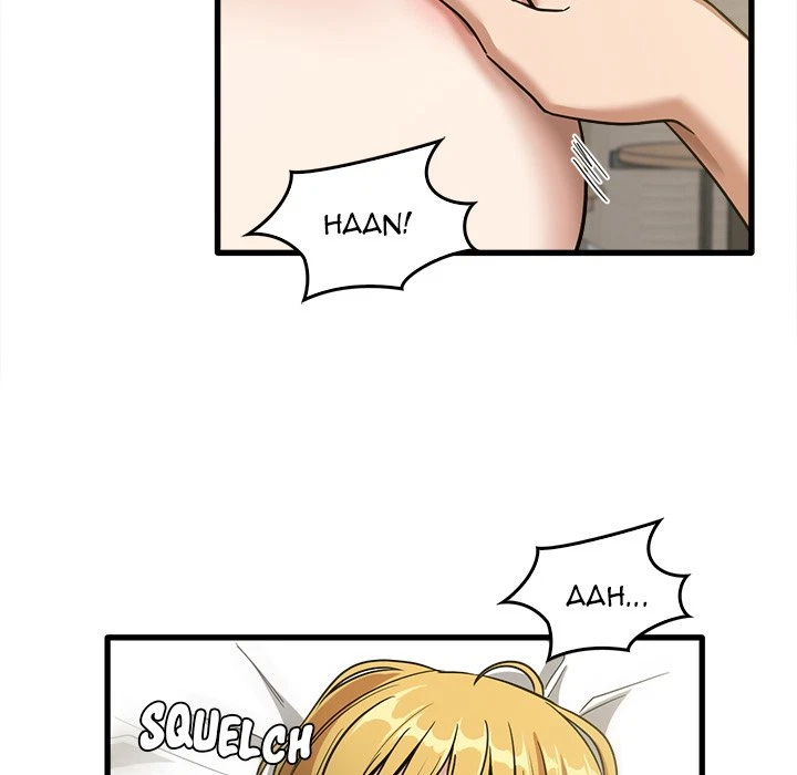 Chapter 30, page 93