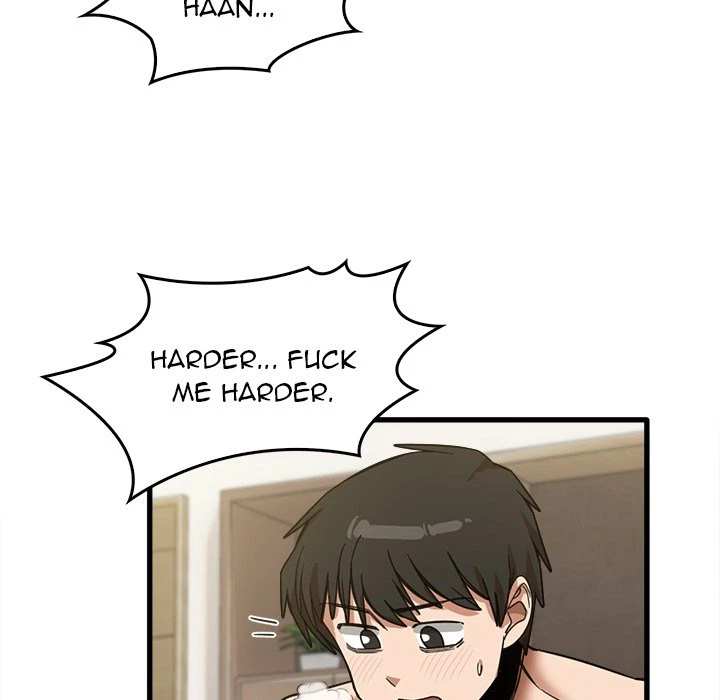 Chapter 30, page 96