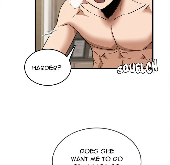 Chapter 30, page 97