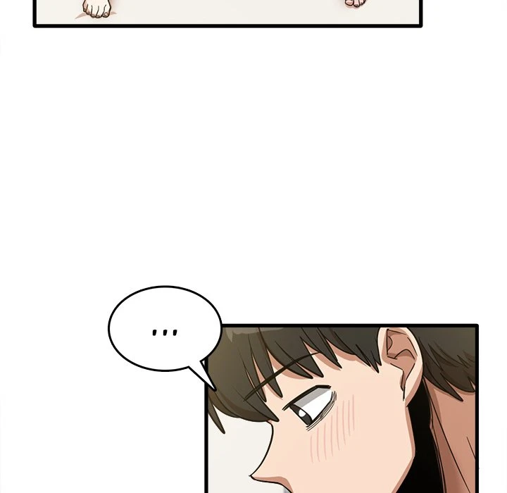 Chapter 30, page 99