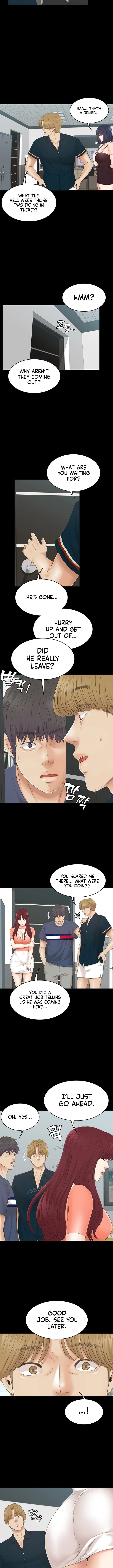 Chapter 16, page 10