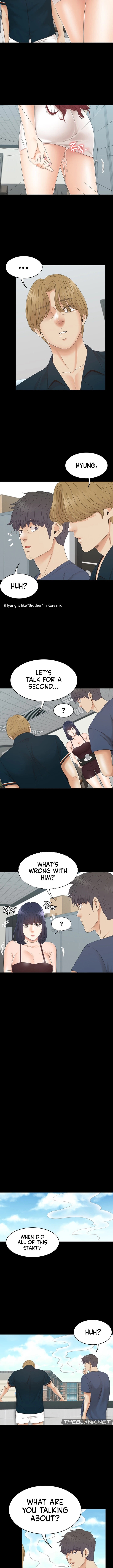 Chapter 16, page 11