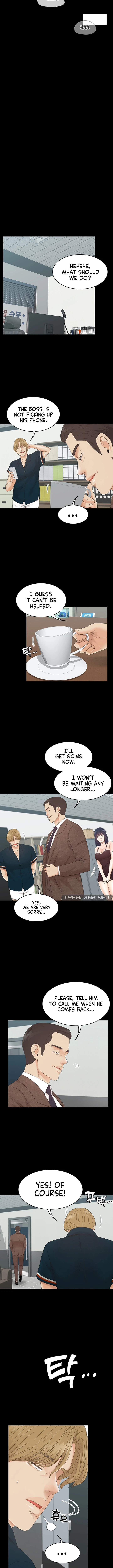 Chapter 16, page 9