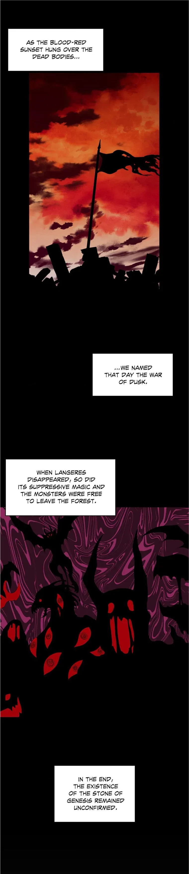 Chapter 49, page 11