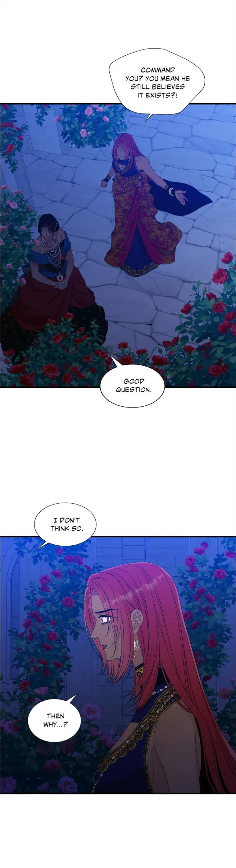 Chapter 49, page 13