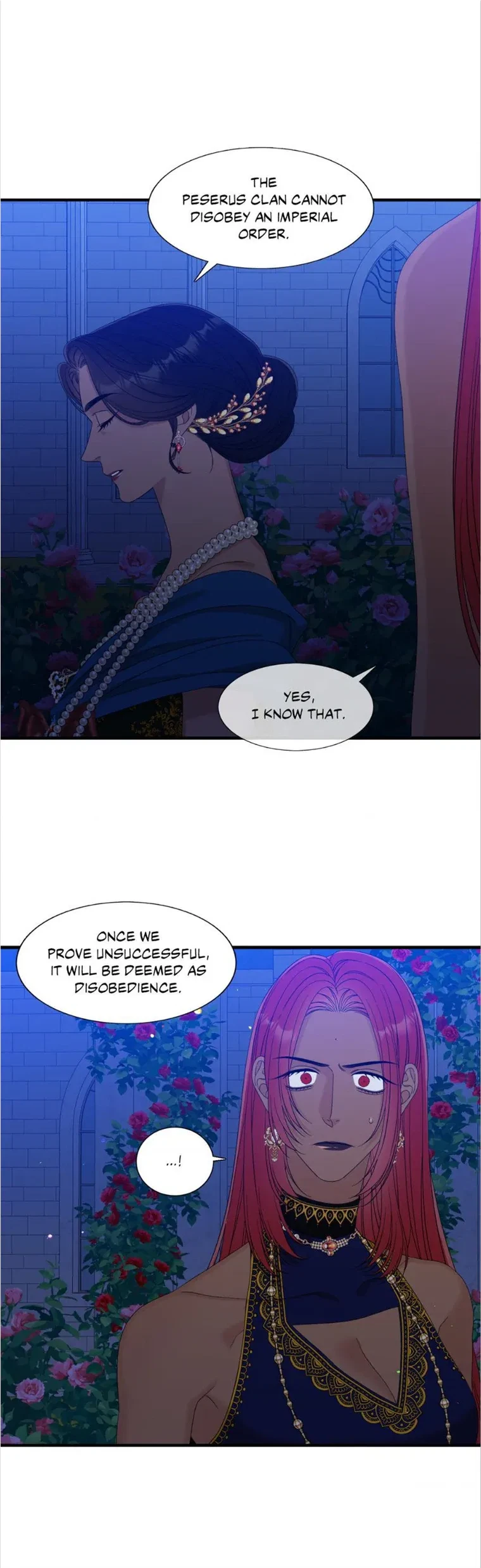 Chapter 49, page 14