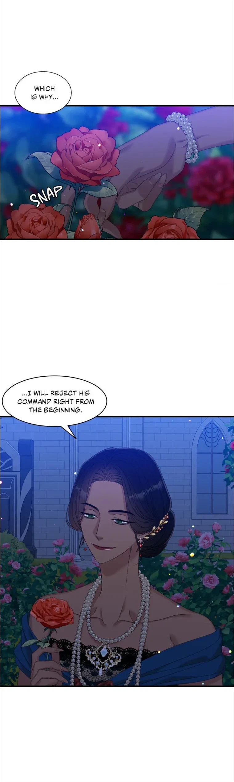 Chapter 49, page 15