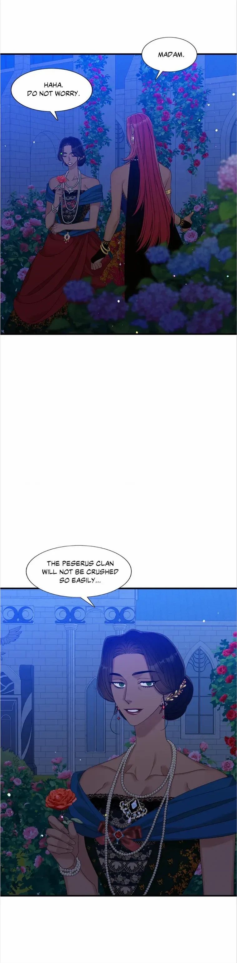 Chapter 49, page 16