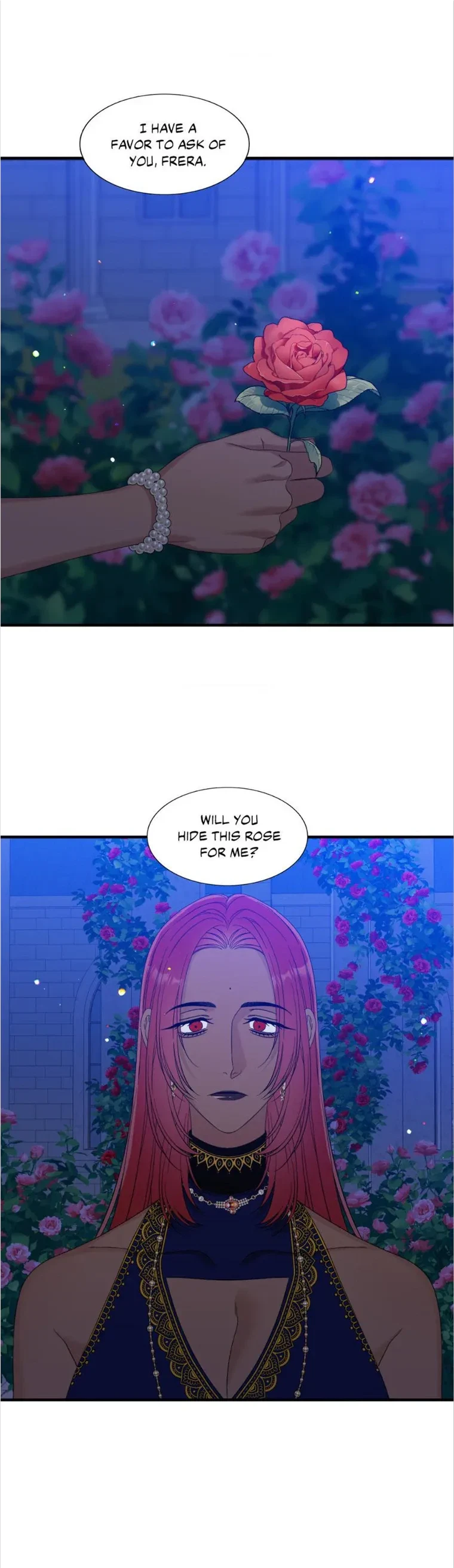 Chapter 49, page 18