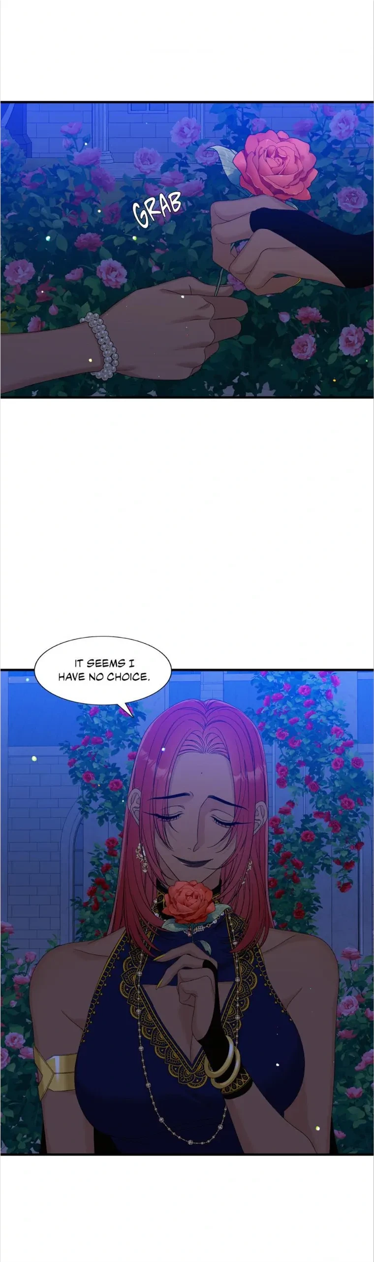 Chapter 49, page 19