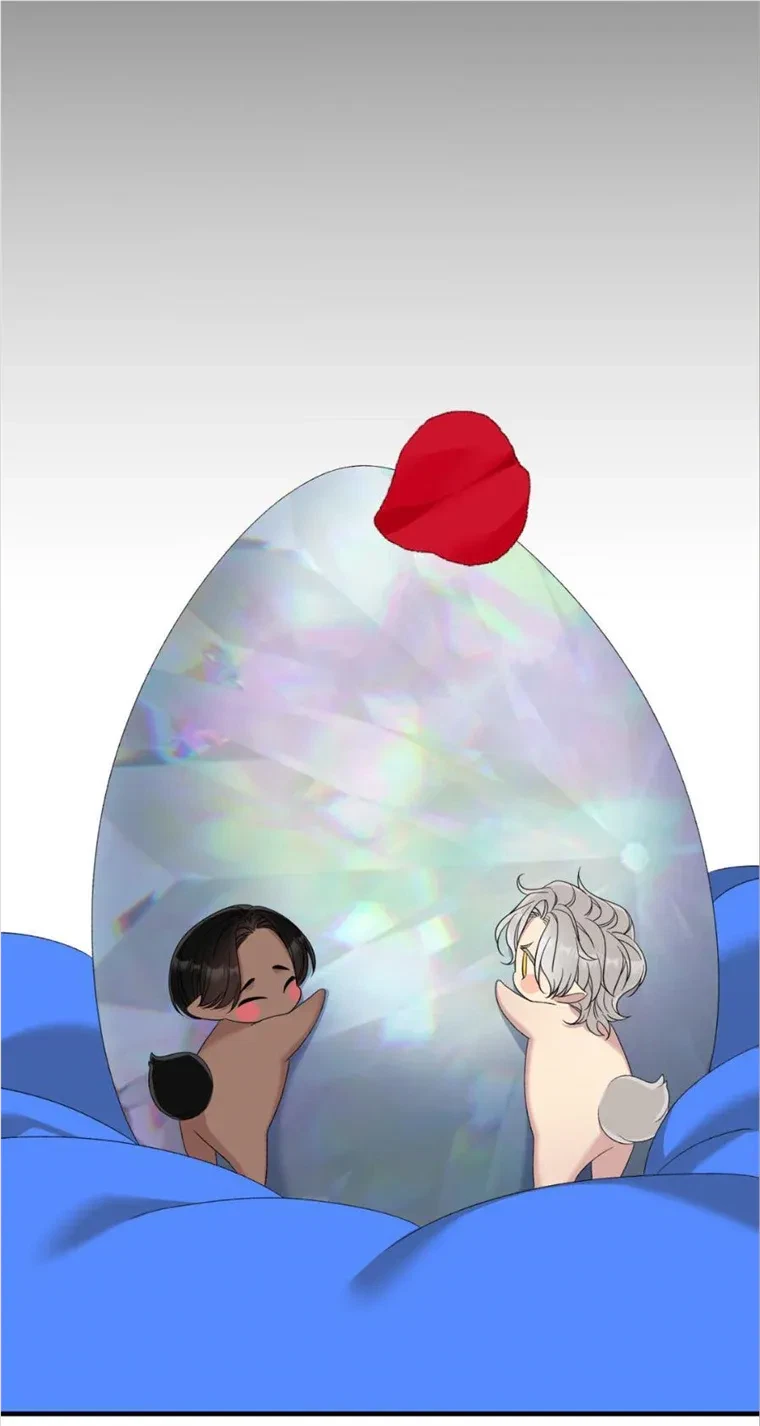 Chapter 49, page 21