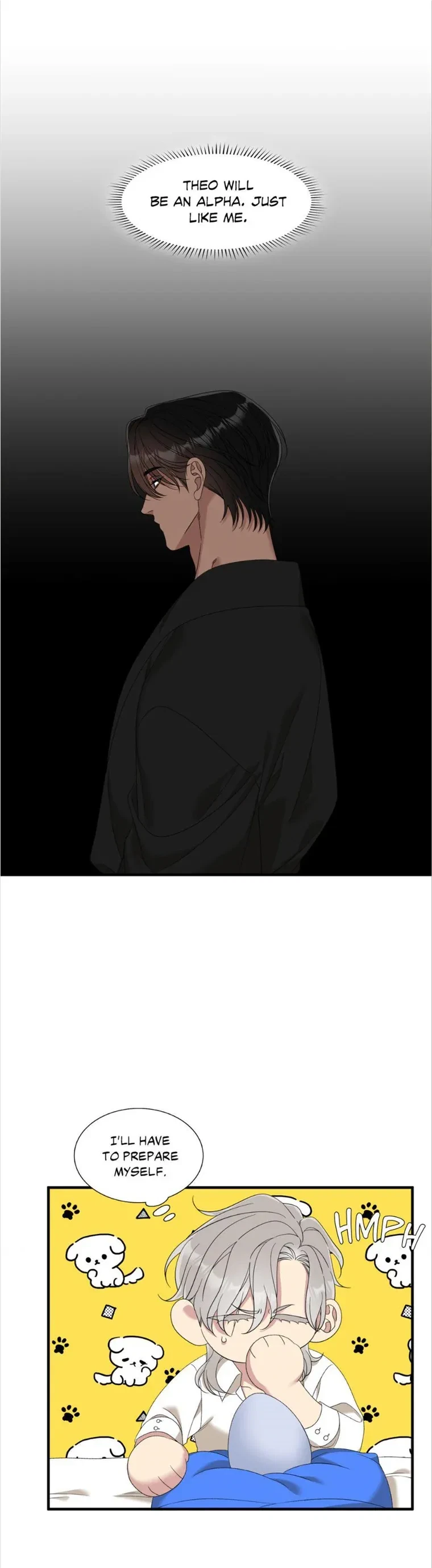 Chapter 49, page 24