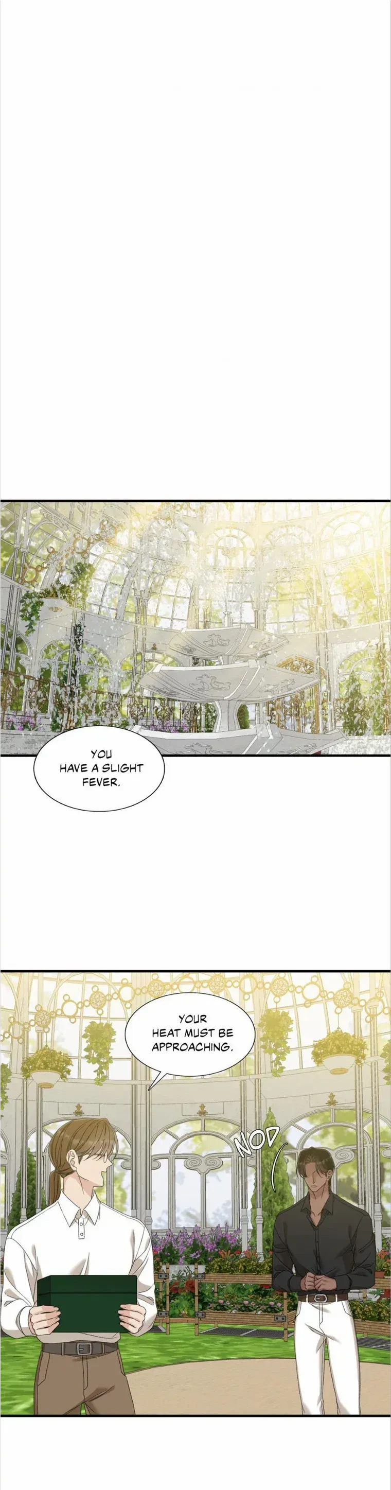 Chapter 49, page 26